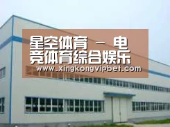 环境展示一