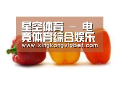 产品名称六