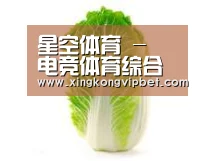 产品名称一(图1)