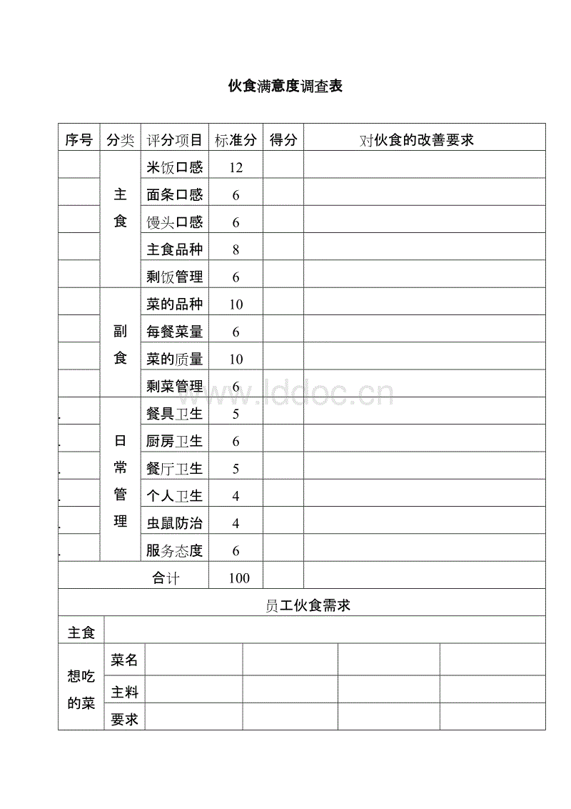 ‘星空下载’羊胎盘口服液 富含丰富的营养成分(图3) 星空百家乐