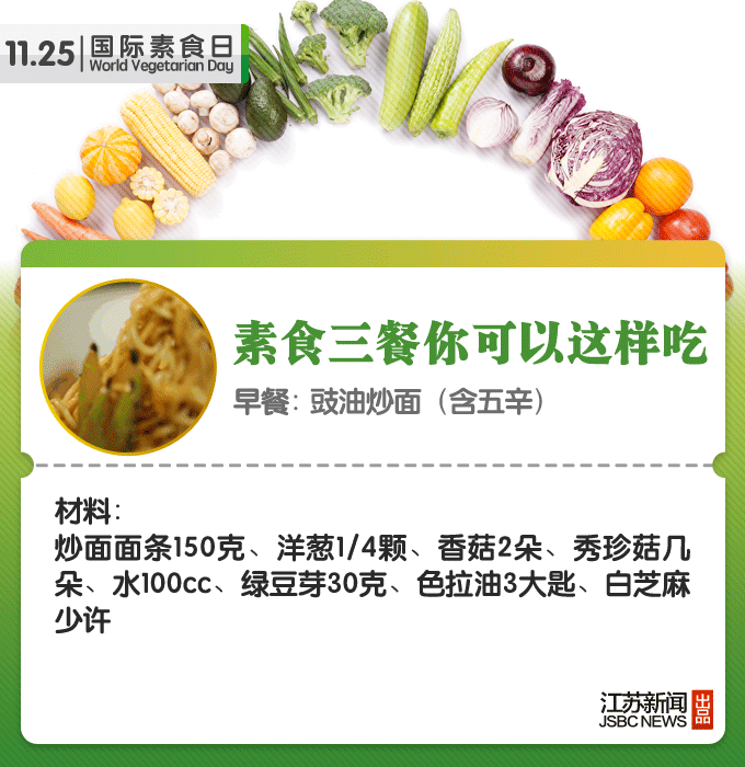 中秋如何吃螃蟹更健康“星空百家乐”(图1) 星空电竞